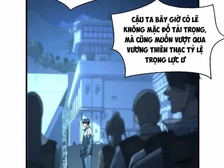 Cao Võ: Một Tay Nghiền Nát Ba Ngàn Đại Đế! - Chương 16 - ảnh 120
