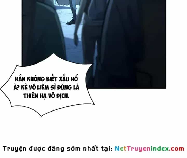Cao Võ: Một Tay Nghiền Nát Ba Ngàn Đại Đế! - Chương 16 - ảnh 121