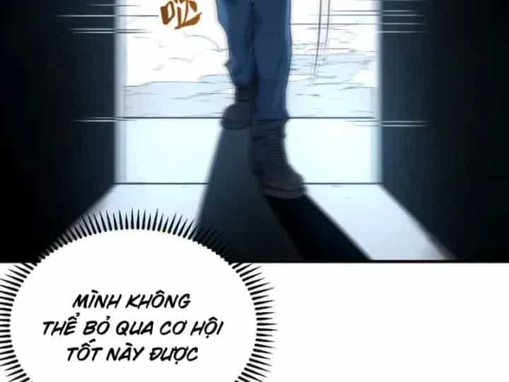 Cao Võ: Một Tay Nghiền Nát Ba Ngàn Đại Đế! - Chương 16 - ảnh 124