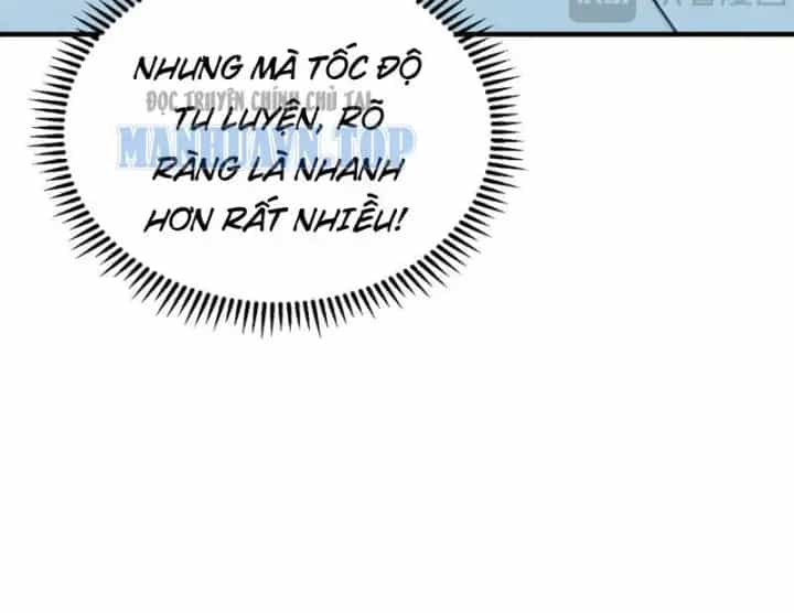 Cao Võ: Một Tay Nghiền Nát Ba Ngàn Đại Đế! - Chương 16 - ảnh 139