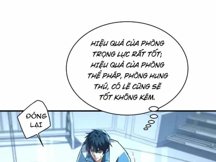 Cao Võ: Một Tay Nghiền Nát Ba Ngàn Đại Đế! - Chương 16 - ảnh 149