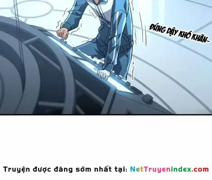 Cao Võ: Một Tay Nghiền Nát Ba Ngàn Đại Đế! - Chương 16 - ảnh 150