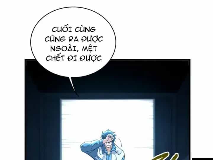 Cao Võ: Một Tay Nghiền Nát Ba Ngàn Đại Đế! - Chương 16 - ảnh 151