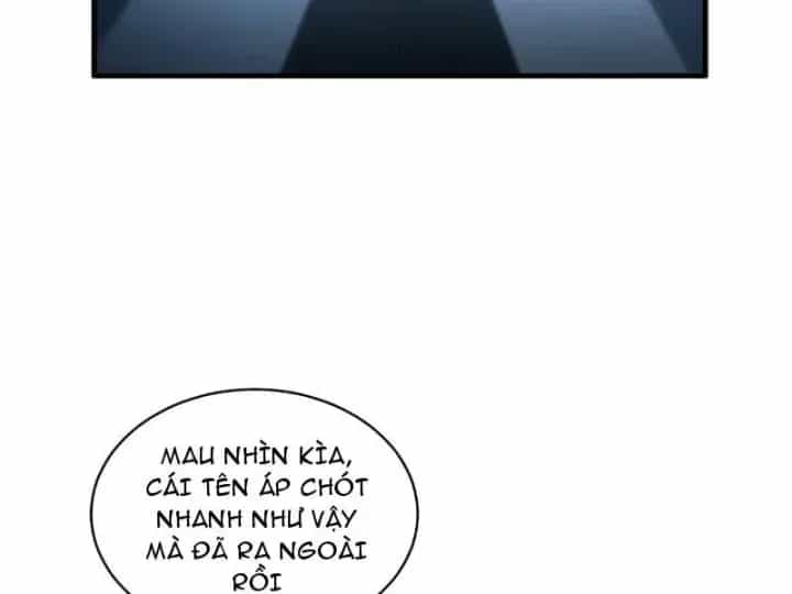 Cao Võ: Một Tay Nghiền Nát Ba Ngàn Đại Đế! - Chương 16 - ảnh 153