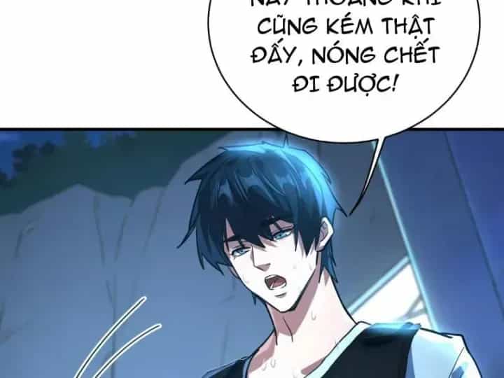 Cao Võ: Một Tay Nghiền Nát Ba Ngàn Đại Đế! - Chương 16 - ảnh 157