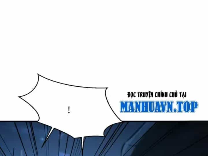 Cao Võ: Một Tay Nghiền Nát Ba Ngàn Đại Đế! - Chương 16 - ảnh 160