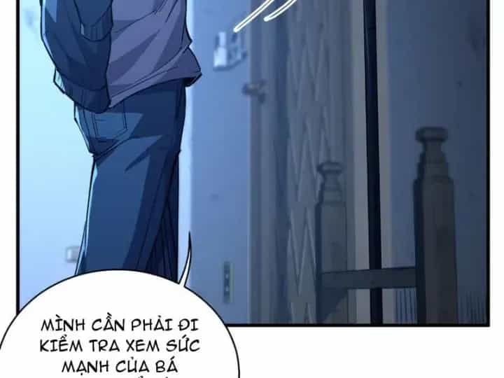 Cao Võ: Một Tay Nghiền Nát Ba Ngàn Đại Đế! - Chương 16 - ảnh 19