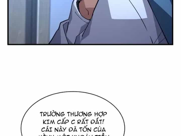 Cao Võ: Một Tay Nghiền Nát Ba Ngàn Đại Đế! - Chương 16 - ảnh 24