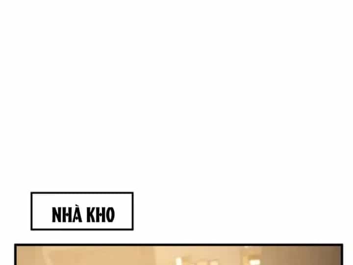 Cao Võ: Một Tay Nghiền Nát Ba Ngàn Đại Đế! - Chương 16 - ảnh 32