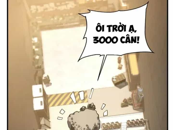 Cao Võ: Một Tay Nghiền Nát Ba Ngàn Đại Đế! - Chương 16 - ảnh 33