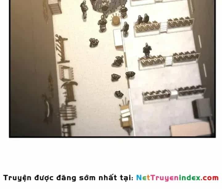 Cao Võ: Một Tay Nghiền Nát Ba Ngàn Đại Đế! - Chương 16 - ảnh 34