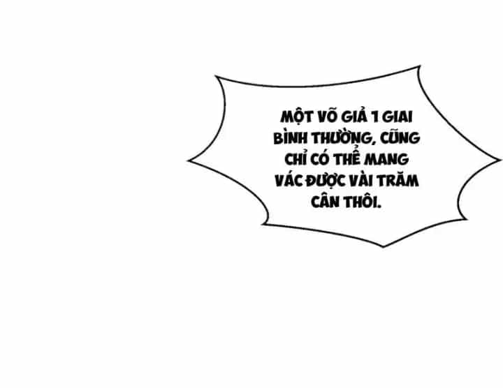 Cao Võ: Một Tay Nghiền Nát Ba Ngàn Đại Đế! - Chương 16 - ảnh 38