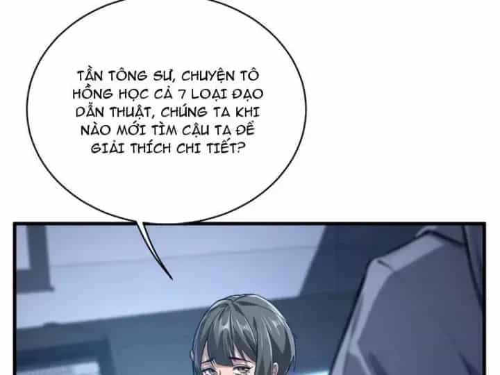 Cao Võ: Một Tay Nghiền Nát Ba Ngàn Đại Đế! - Chương 16 - ảnh 46