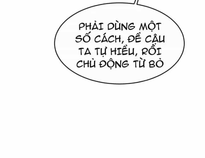 Cao Võ: Một Tay Nghiền Nát Ba Ngàn Đại Đế! - Chương 16 - ảnh 51