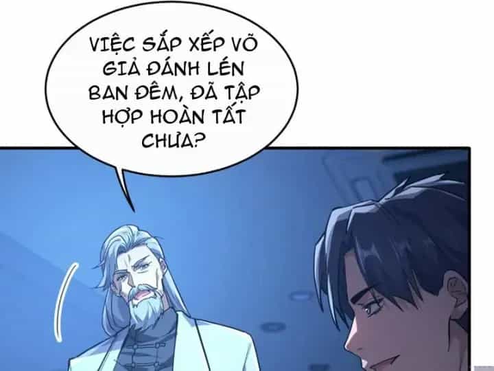 Cao Võ: Một Tay Nghiền Nát Ba Ngàn Đại Đế! - Chương 16 - ảnh 52