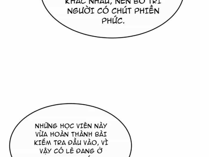 Cao Võ: Một Tay Nghiền Nát Ba Ngàn Đại Đế! - Chương 16 - ảnh 54