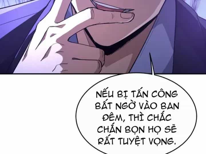 Cao Võ: Một Tay Nghiền Nát Ba Ngàn Đại Đế! - Chương 16 - ảnh 56
