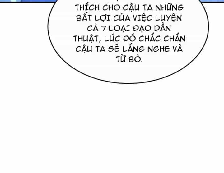 Cao Võ: Một Tay Nghiền Nát Ba Ngàn Đại Đế! - Chương 16 - ảnh 60