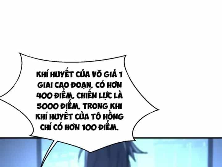 Cao Võ: Một Tay Nghiền Nát Ba Ngàn Đại Đế! - Chương 16 - ảnh 61