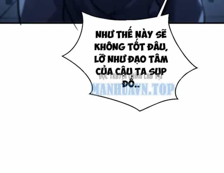 Cao Võ: Một Tay Nghiền Nát Ba Ngàn Đại Đế! - Chương 16 - ảnh 63