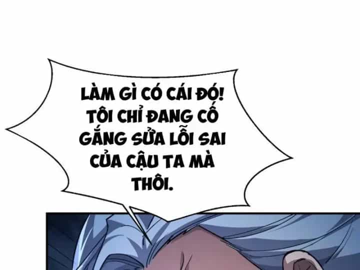Cao Võ: Một Tay Nghiền Nát Ba Ngàn Đại Đế! - Chương 16 - ảnh 64