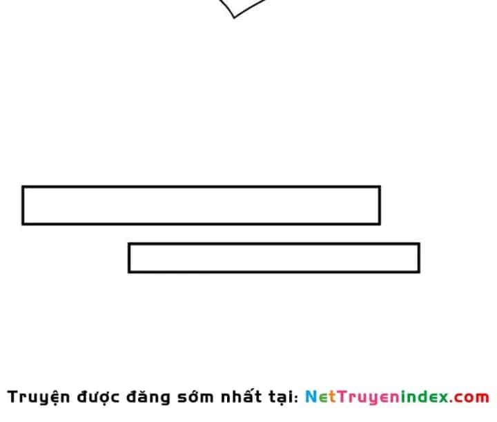 Cao Võ: Một Tay Nghiền Nát Ba Ngàn Đại Đế! - Chương 16 - ảnh 67