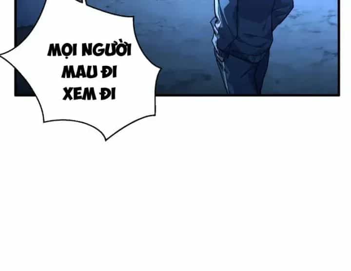 Cao Võ: Một Tay Nghiền Nát Ba Ngàn Đại Đế! - Chương 16 - ảnh 70