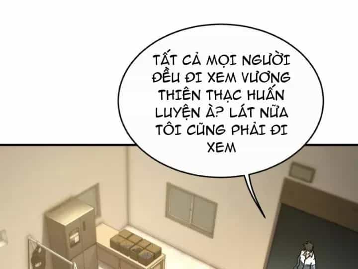 Cao Võ: Một Tay Nghiền Nát Ba Ngàn Đại Đế! - Chương 16 - ảnh 71