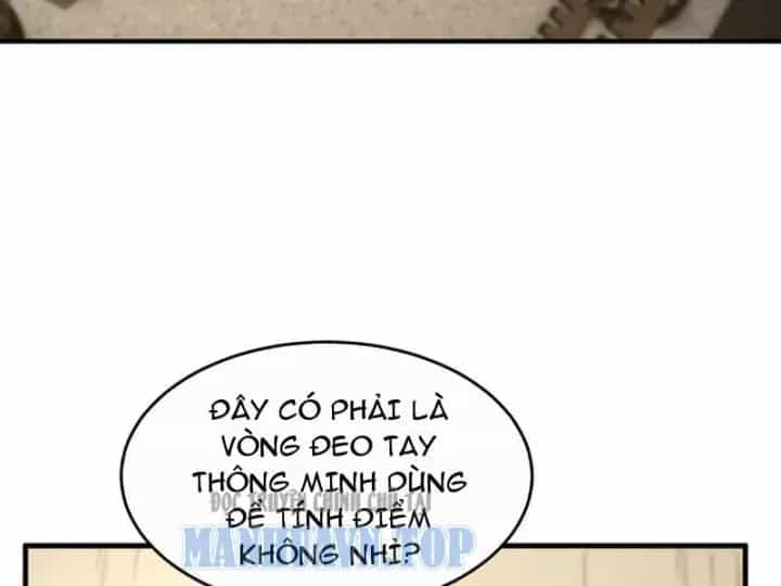 Cao Võ: Một Tay Nghiền Nát Ba Ngàn Đại Đế! - Chương 16 - ảnh 73