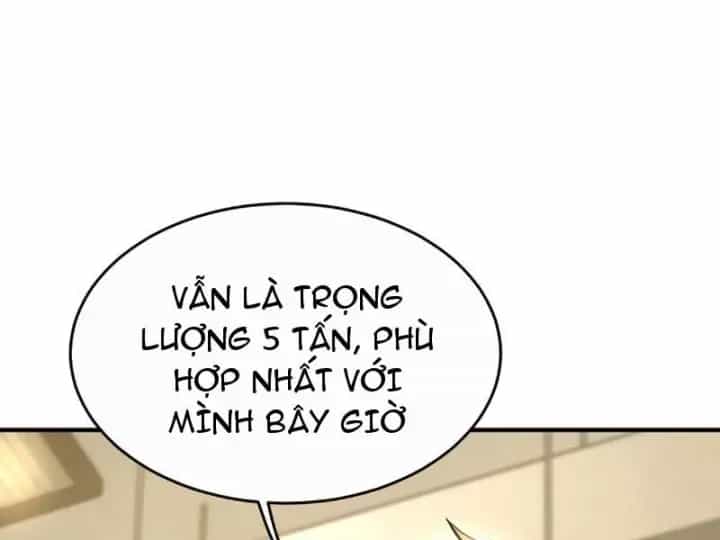 Cao Võ: Một Tay Nghiền Nát Ba Ngàn Đại Đế! - Chương 16 - ảnh 90