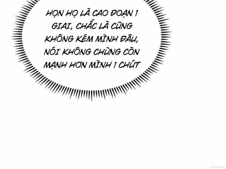 Cao Võ: Một Tay Nghiền Nát Ba Ngàn Đại Đế! - Chương 16 - ảnh 96