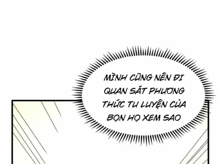 Cao Võ: Một Tay Nghiền Nát Ba Ngàn Đại Đế! - Chương 16 - ảnh 97