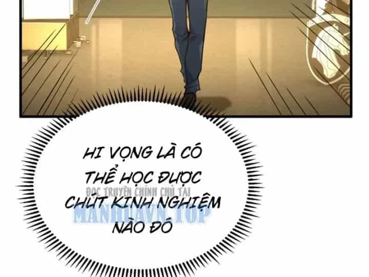 Cao Võ: Một Tay Nghiền Nát Ba Ngàn Đại Đế! - Chương 16 - ảnh 99