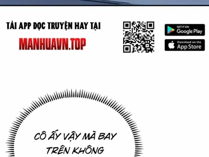 Cao Võ: Một Tay Nghiền Nát Ba Ngàn Đại Đế! - Chương 17 - ảnh 103