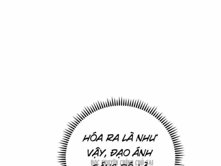 Cao Võ: Một Tay Nghiền Nát Ba Ngàn Đại Đế! - Chương 17 - ảnh 122