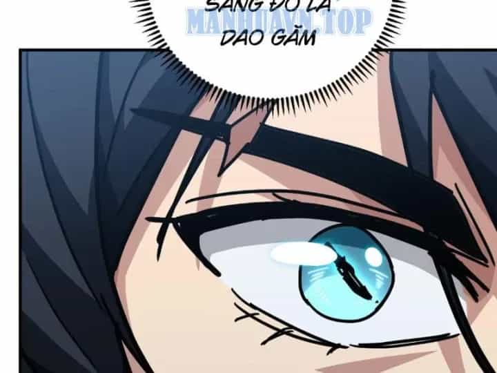 Cao Võ: Một Tay Nghiền Nát Ba Ngàn Đại Đế! - Chương 17 - ảnh 123