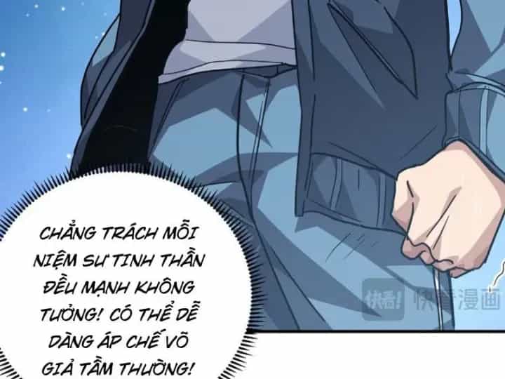 Cao Võ: Một Tay Nghiền Nát Ba Ngàn Đại Đế! - Chương 17 - ảnh 127