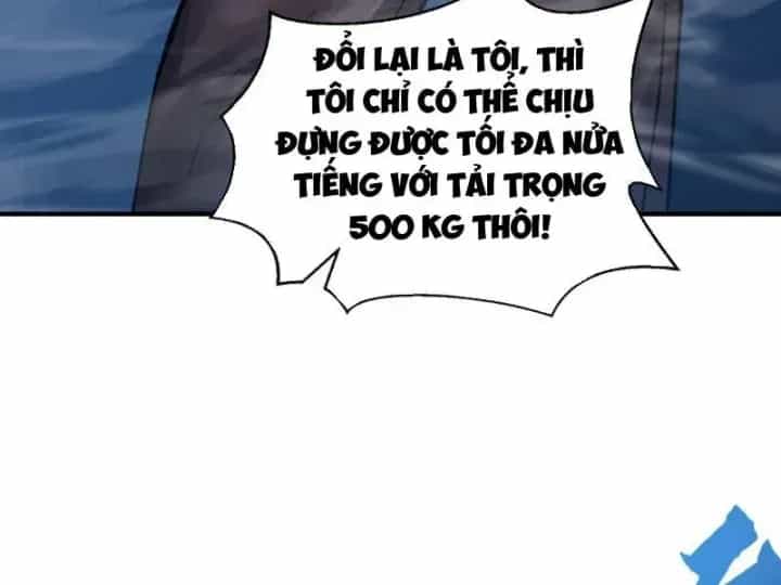 Cao Võ: Một Tay Nghiền Nát Ba Ngàn Đại Đế! - Chương 17 - ảnh 13
