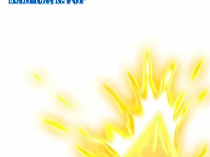 Cao Võ: Một Tay Nghiền Nát Ba Ngàn Đại Đế! - Chương 17 - ảnh 131