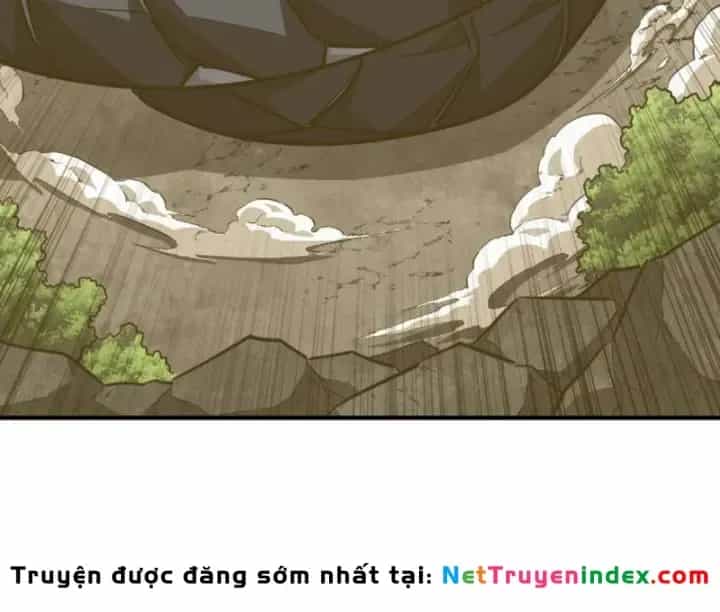 Cao Võ: Một Tay Nghiền Nát Ba Ngàn Đại Đế! - Chương 17 - ảnh 135
