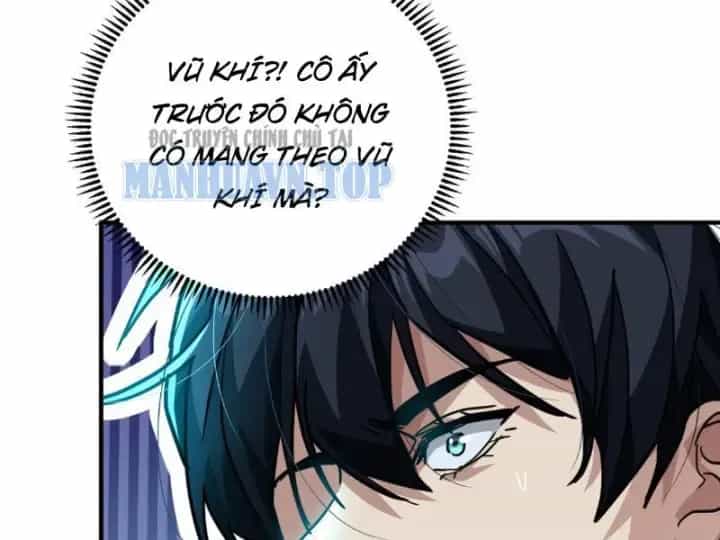 Cao Võ: Một Tay Nghiền Nát Ba Ngàn Đại Đế! - Chương 17 - ảnh 142