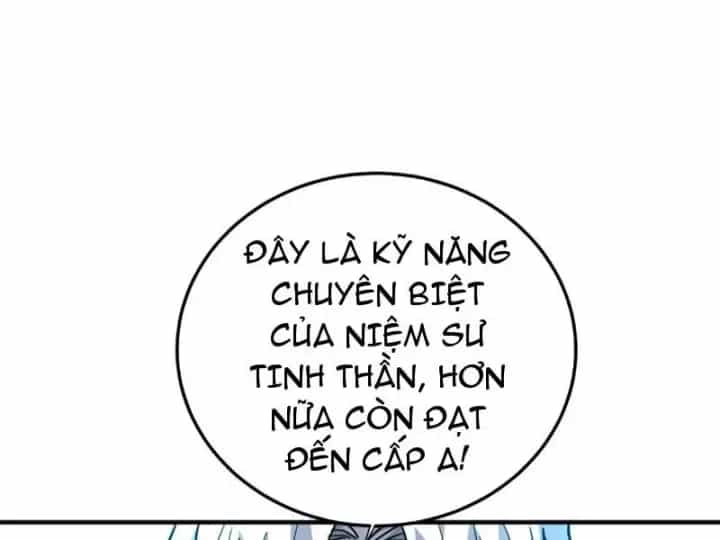Cao Võ: Một Tay Nghiền Nát Ba Ngàn Đại Đế! - Chương 17 - ảnh 145