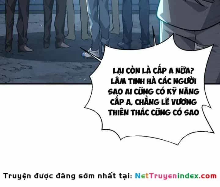 Cao Võ: Một Tay Nghiền Nát Ba Ngàn Đại Đế! - Chương 17 - ảnh 150