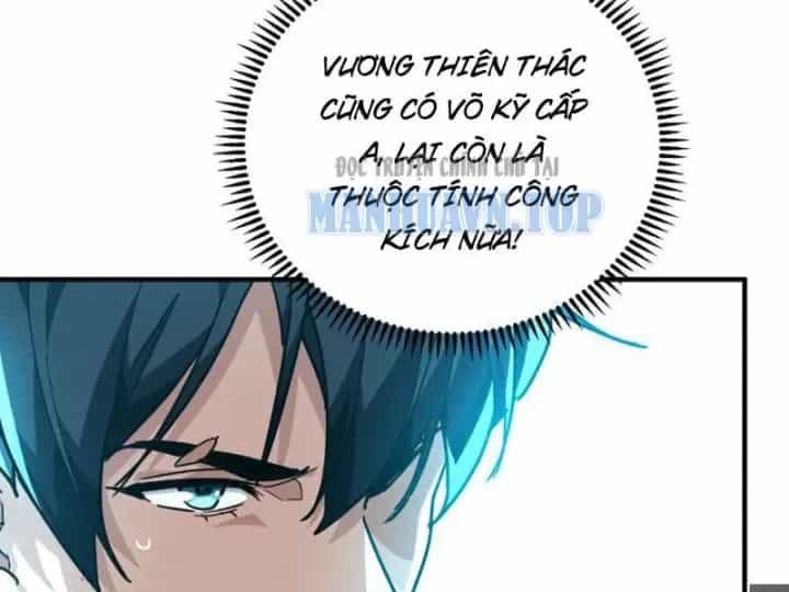 Cao Võ: Một Tay Nghiền Nát Ba Ngàn Đại Đế! - Chương 17 - ảnh 155
