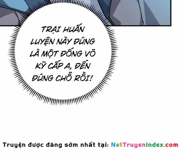 Cao Võ: Một Tay Nghiền Nát Ba Ngàn Đại Đế! - Chương 17 - ảnh 157