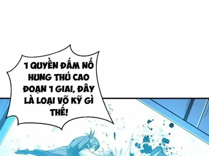 Cao Võ: Một Tay Nghiền Nát Ba Ngàn Đại Đế! - Chương 17 - ảnh 158