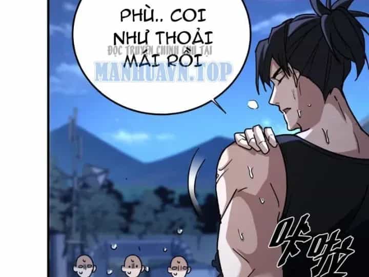 Cao Võ: Một Tay Nghiền Nát Ba Ngàn Đại Đế! - Chương 17 - ảnh 16