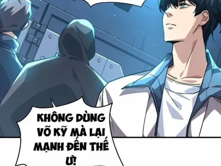 Cao Võ: Một Tay Nghiền Nát Ba Ngàn Đại Đế! - Chương 17 - ảnh 160