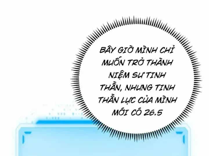 Cao Võ: Một Tay Nghiền Nát Ba Ngàn Đại Đế! - Chương 17 - ảnh 164