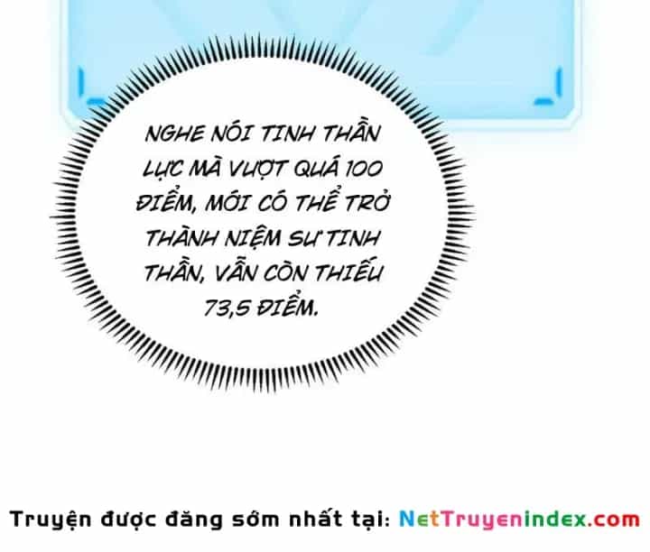 Cao Võ: Một Tay Nghiền Nát Ba Ngàn Đại Đế! - Chương 17 - ảnh 166